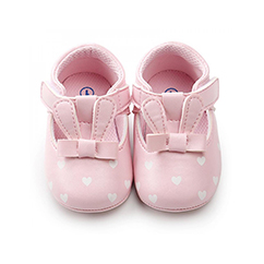 Baby Kids Shoes